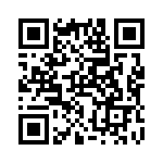 RM0100 QRCode