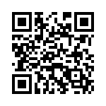 RM024-S10-M-30 QRCode