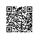 RM055C155KAJ120 QRCode