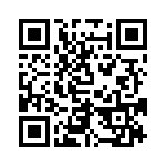 RM062PJ912CS QRCode