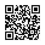 RM064PJ511CS QRCode