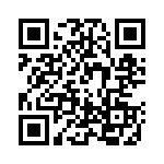 RM0652 QRCode