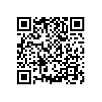 RM12WBP-CP-6-71 QRCode