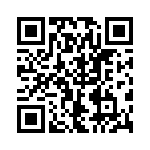 RM15QRD-8PH-71 QRCode