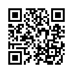 RM15WTP-CP8 QRCode