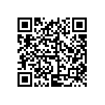 RM15WTPZA-3S-72 QRCode