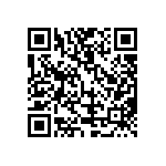 RM2012B-103-103-PBVW10 QRCode