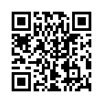 RM21TR-C-71 QRCode