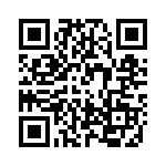 RM220 QRCode
