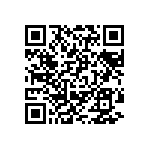 RM3216B-103-104-PBVW10 QRCode