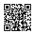 RMA06DRMH QRCode