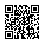 RMA31DTKT-S288 QRCode