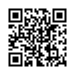 RMA31DTMD QRCode