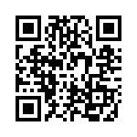 RMA35DTBD QRCode