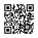 RMA36DRST-S664 QRCode