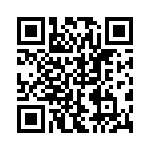 RMA43DTKH-S288 QRCode