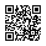 RMA44DRMN-S288 QRCode