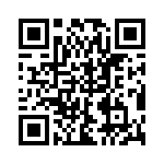 RMC05DREI-S93 QRCode