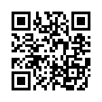 RMC06DREI-S13 QRCode