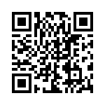 RMC08DRTI-S734 QRCode