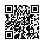 RMC17DRAI-S734 QRCode