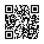 RMC17DRES-S93 QRCode