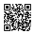 RMC18DREI-S93 QRCode