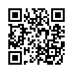 RMC19DREN-S93 QRCode