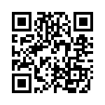 RMC19DRTH QRCode