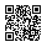 RMC20DTEF QRCode