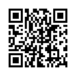 RMC26DRES-S734 QRCode