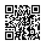 RMC26DRTH-S13 QRCode