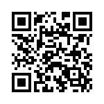 RMC30A-2-J QRCode