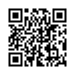 RMC36DREI-S93 QRCode