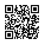 RMC36DRYS-S734 QRCode