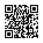 RMC40DRAI-S734 QRCode