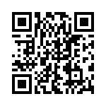 RMC40DREI-S734 QRCode