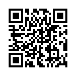 RMC60DRTH-S13 QRCode