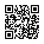 RMC60DRTS-S93 QRCode