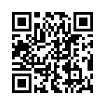 RMC60DRYS-S93 QRCode