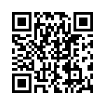 RMCF0201FT1R21 QRCode