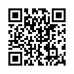 RMCF0201FT348R QRCode