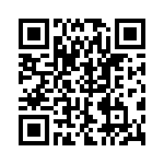 RMCF0201FT5M90 QRCode