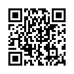 RMCF0201JT1M30 QRCode