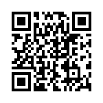 RMCF0201JT510K QRCode