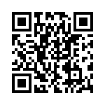 RMCF0402FT22K0 QRCode