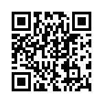 RMCF0402FT274K QRCode