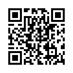 RMCF0402FT28R7 QRCode