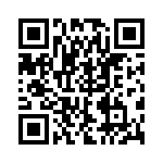 RMCF0402FT3M30 QRCode