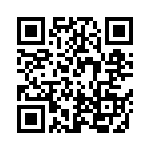 RMCF0402FT40R2 QRCode